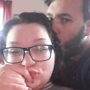 Meet your Posher, Kylie